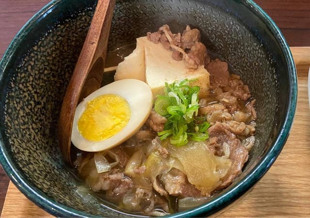 魚と日本のお酒 むく - サブ画像3