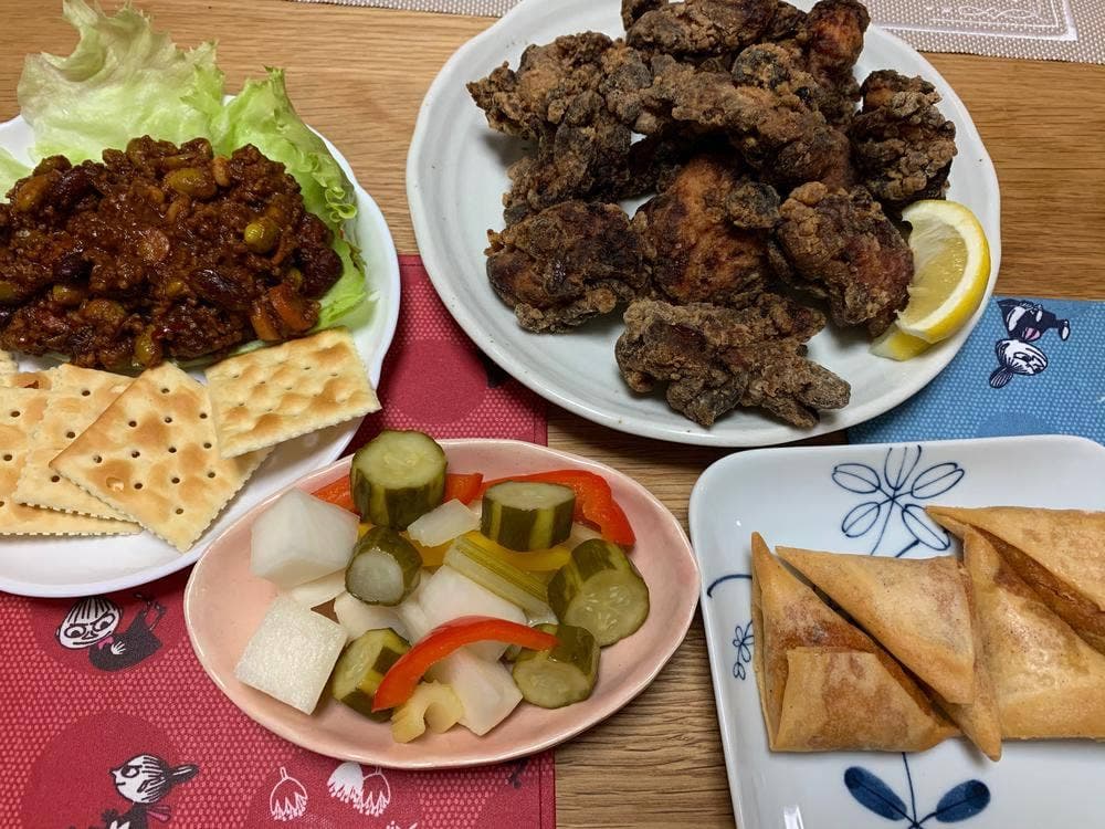 アウルランド 野木店