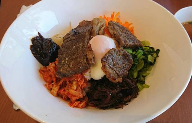 南アルプスプラザ - サブ画像2