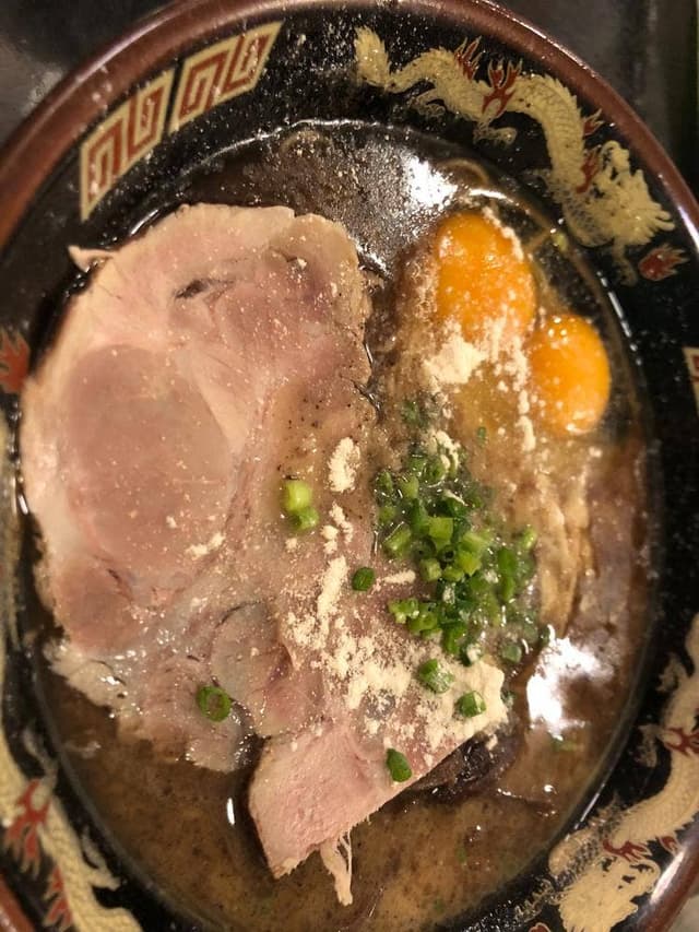 山形屋西洋酒場 - サブ画像1