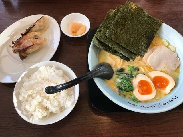 佐々木家 盛岡南店 - サブ画像3