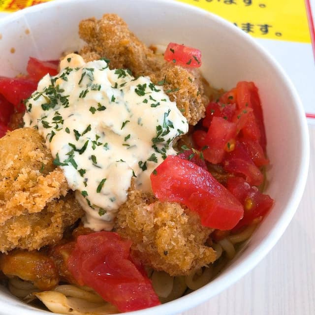 野菜がタルト＋PLUS - サブ画像1