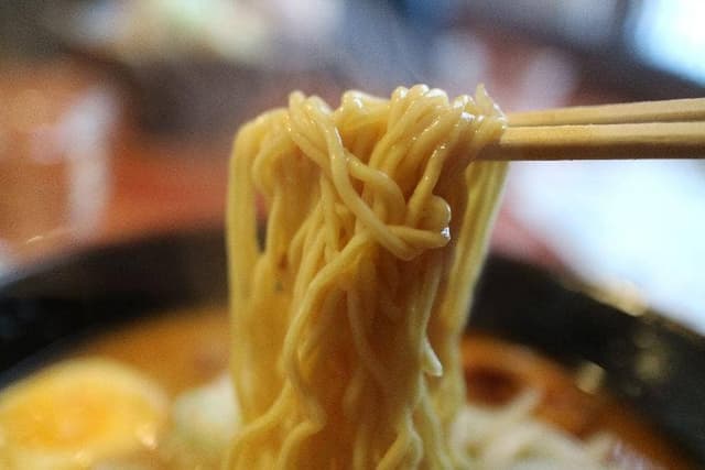 平和旭川本店 - サブ画像2