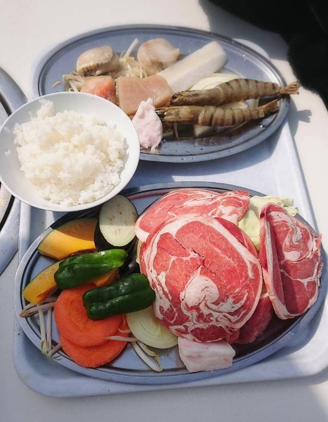 メルヘン - サブ画像2