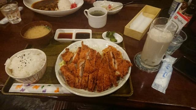 涼風 - サブ画像1