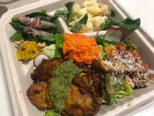 野乃猫 - サブ画像2