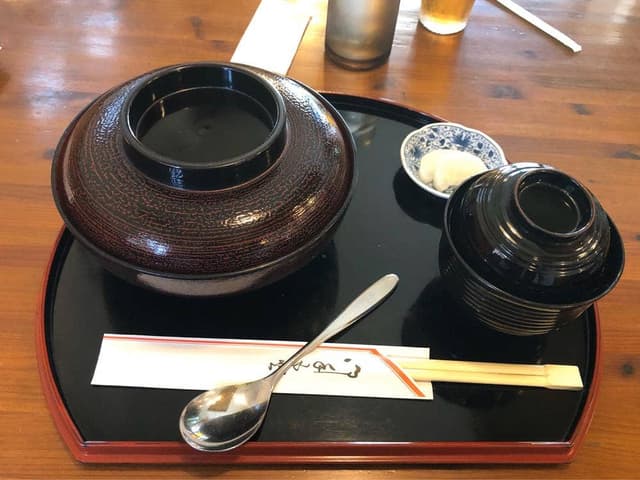 お食事レストはーもにー - サブ画像1