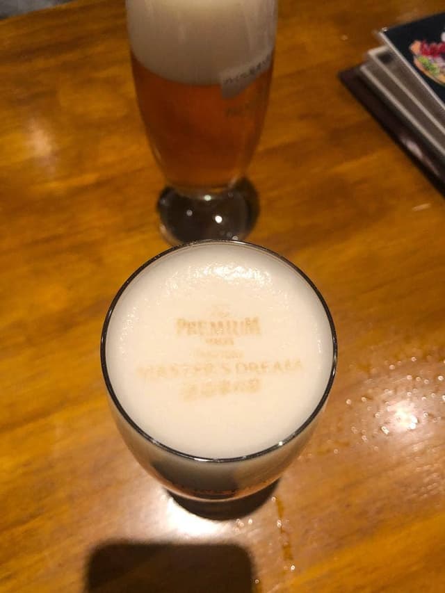 馳走 番波 - サブ画像3