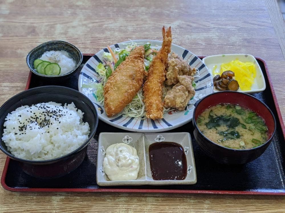 ちとせ