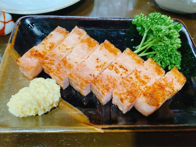 みねちゃん - サブ画像2