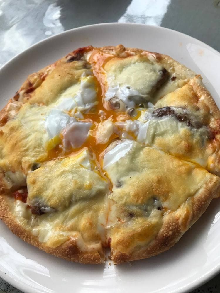 スィートガーデン