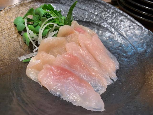 ふじみや - サブ画像1