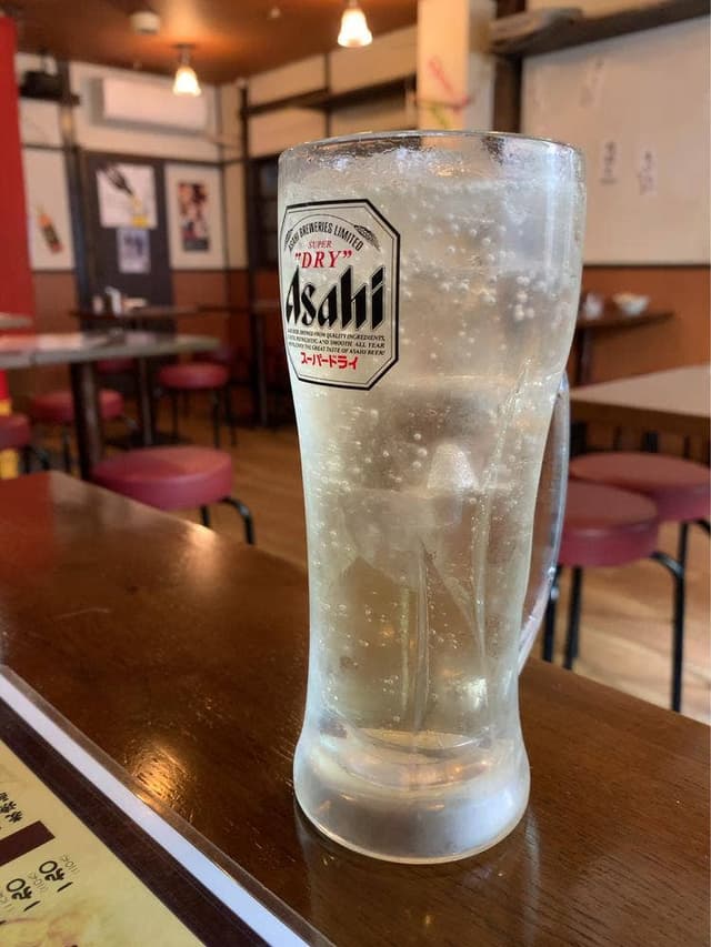 ぶたいちろう - サブ画像2