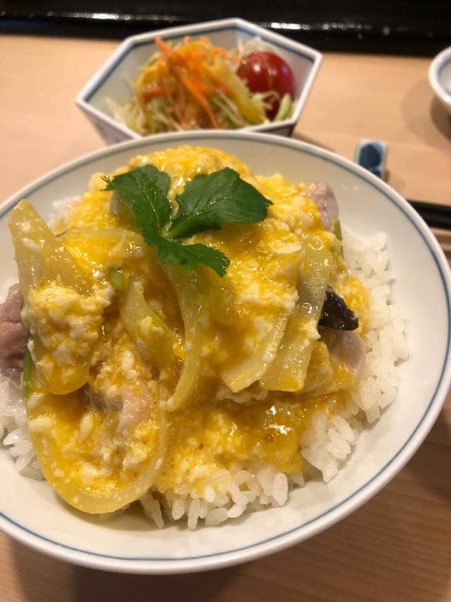 鳥徳 - サブ画像2