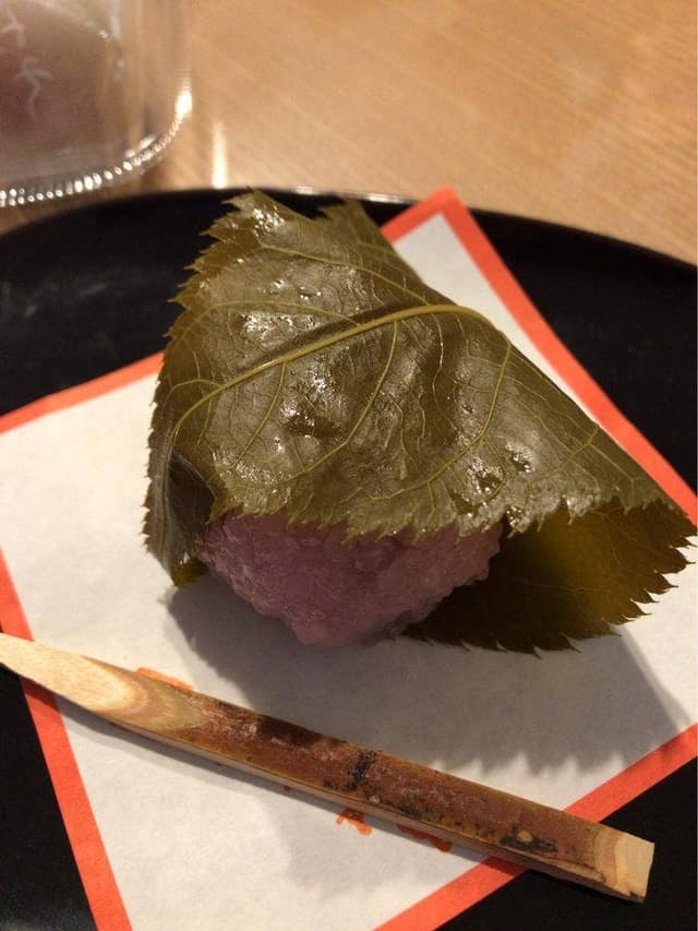 宝泉菓子舗 三国丘本店 - サブ画像3