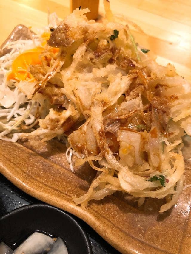 わか菜 - サブ画像1