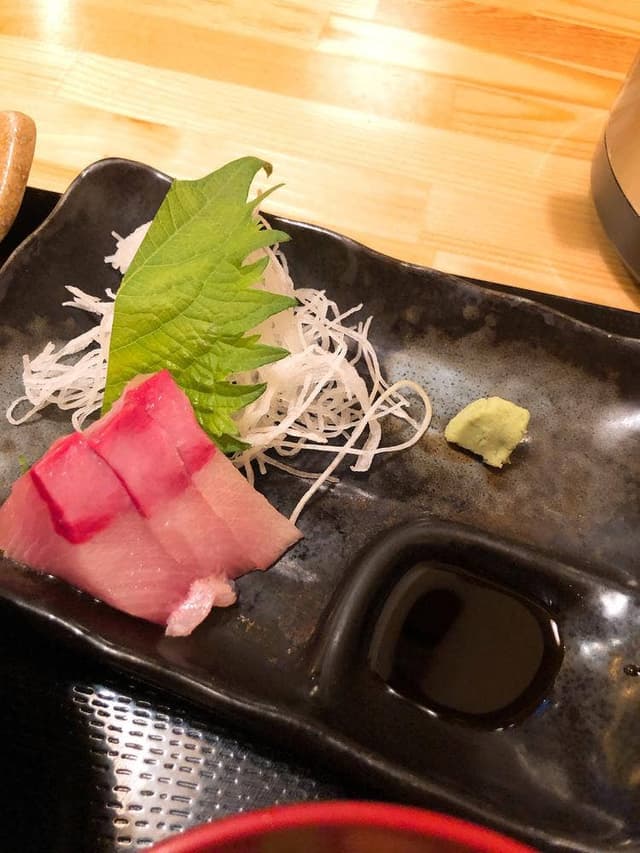 わか菜 - サブ画像3