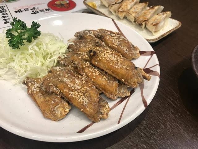 風来坊 名駅5丁目店 - サブ画像3