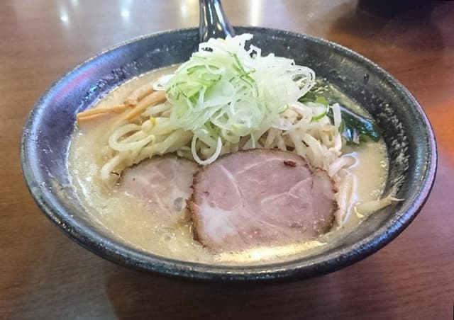 百列軒 - サブ画像1
