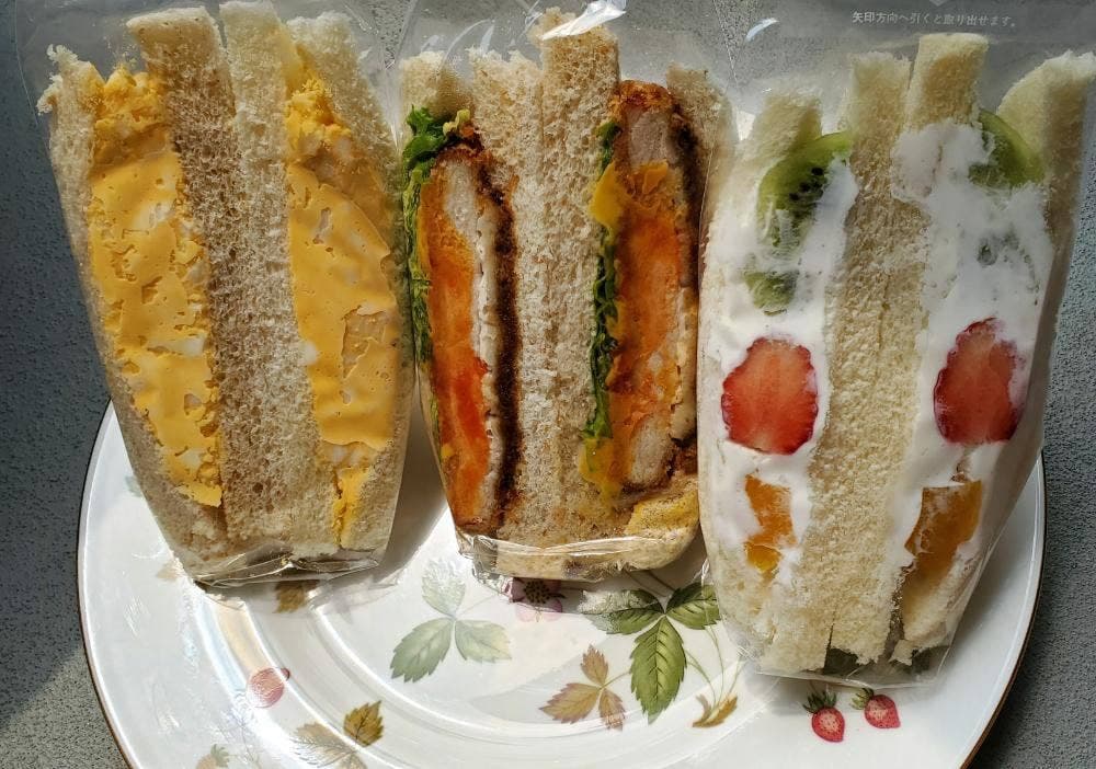 スリーコンカフェ つつじヶ丘店