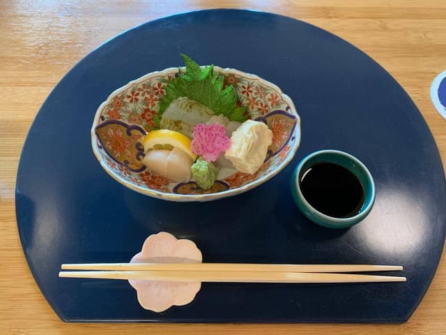 北斎 - サブ画像2