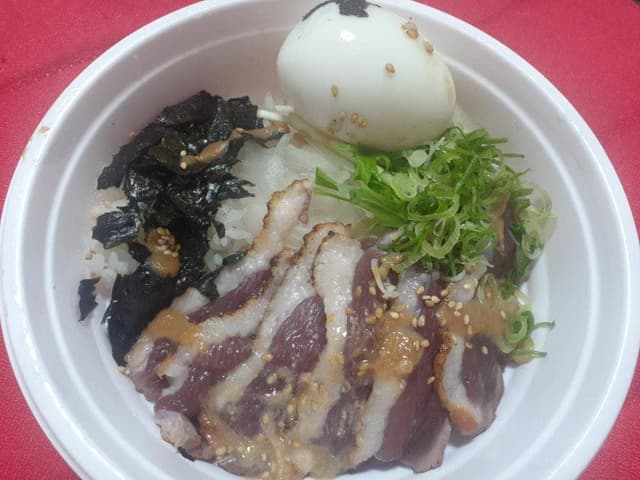 大阪食酒リエカオ - サブ画像1
