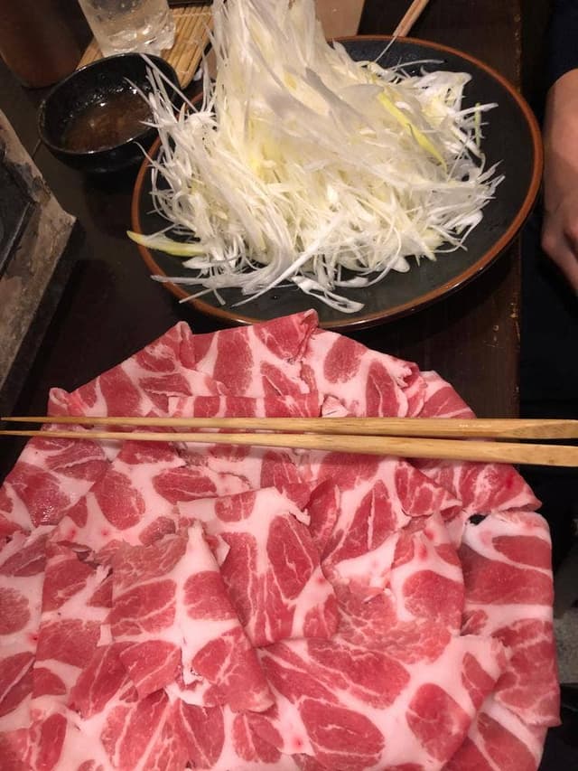 三櫂屋 - サブ画像2