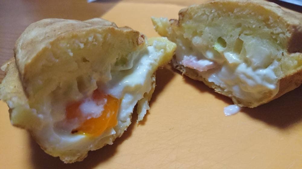 むっちゃん万十 前原店