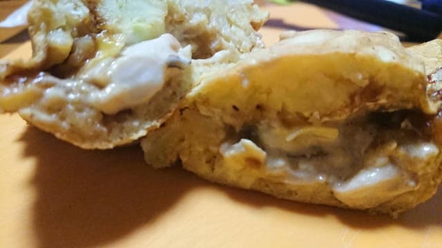 むっちゃん万十 前原店 - サブ画像2