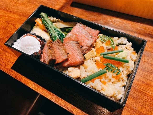 Steak Dining Vitis - サブ画像2
