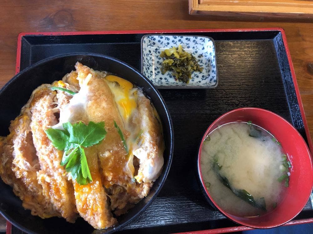 めし屋 おふくろさん