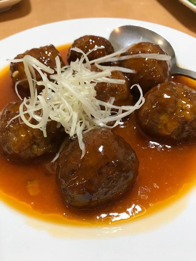 福錦 祖師ヶ谷大蔵店 - サブ画像2