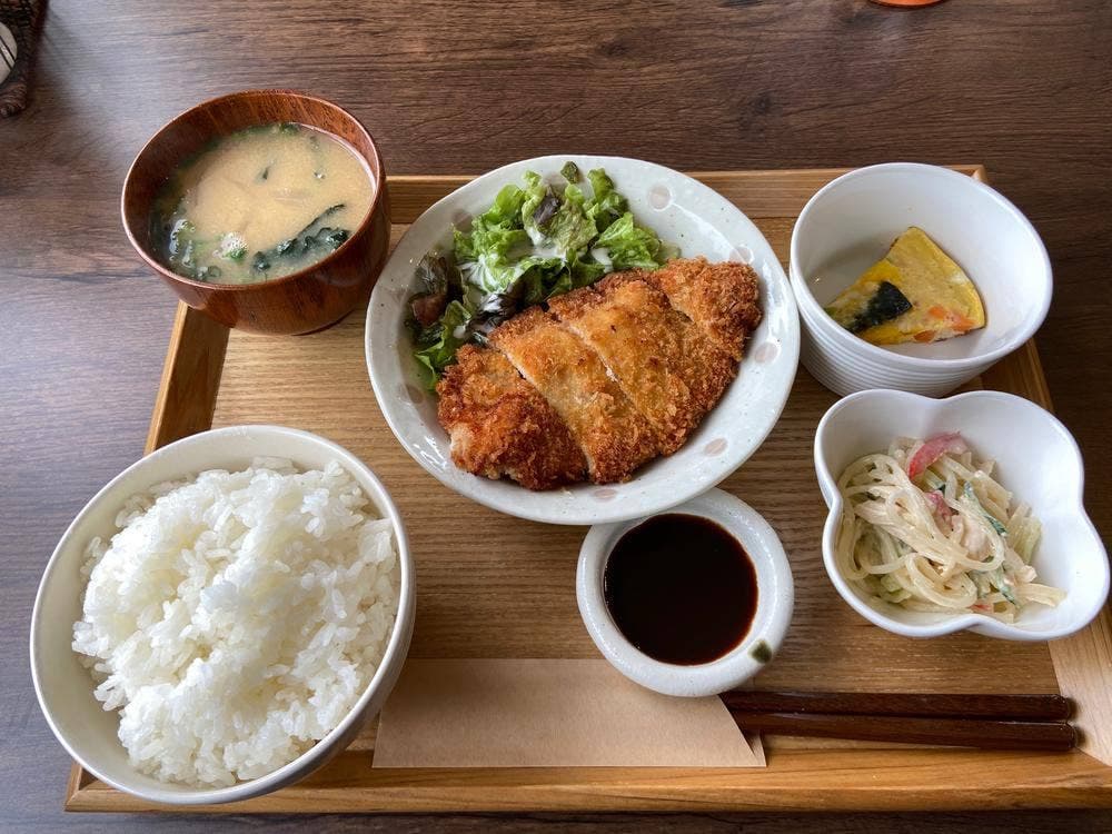 ポルカドット