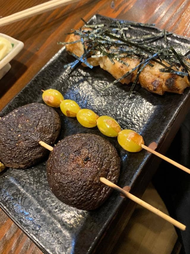 ひかり鶏高輪台店 - サブ画像2