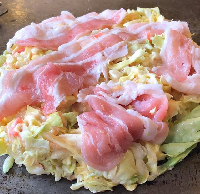 その - サブ画像1