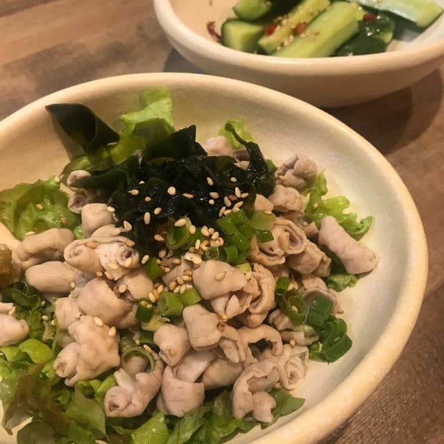 時代屋 - サブ画像1