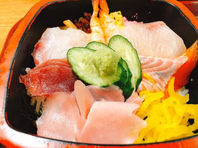 花いち - サブ画像3