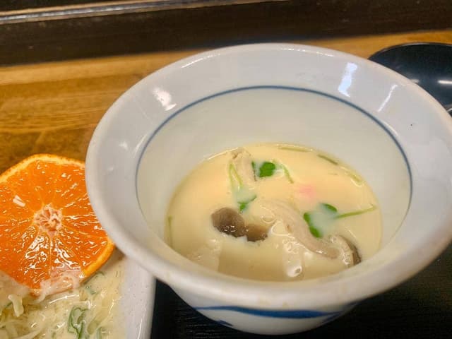 なわぶね - サブ画像3