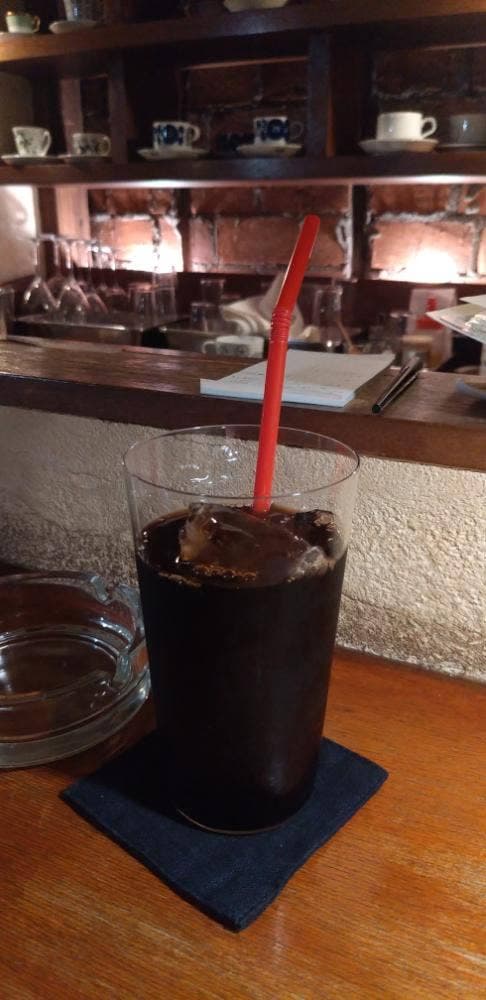 寿珈琲 - サブ画像1