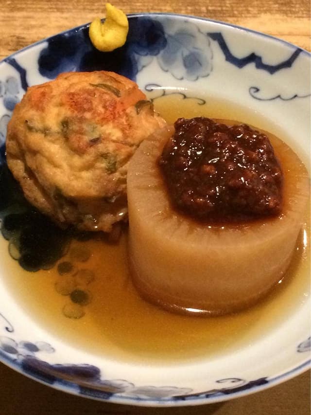 ふた夜の月 - サブ画像2