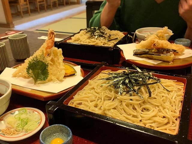 田丸屋 - サブ画像3