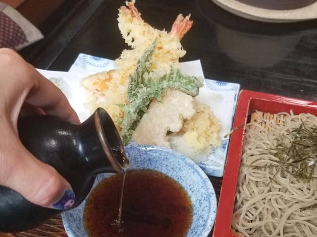翁庵 - サブ画像1
