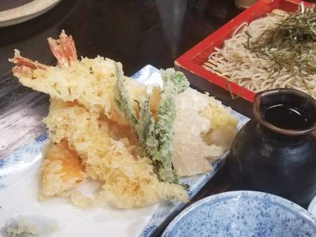 翁庵 - サブ画像2