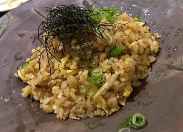 鉄板和食 小池商店 - サブ画像1