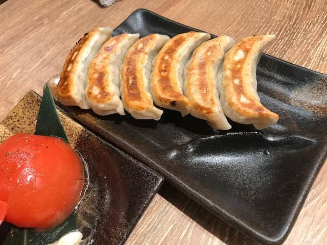 肉汁餃子のダンダダン 武蔵小山店 - サブ画像3