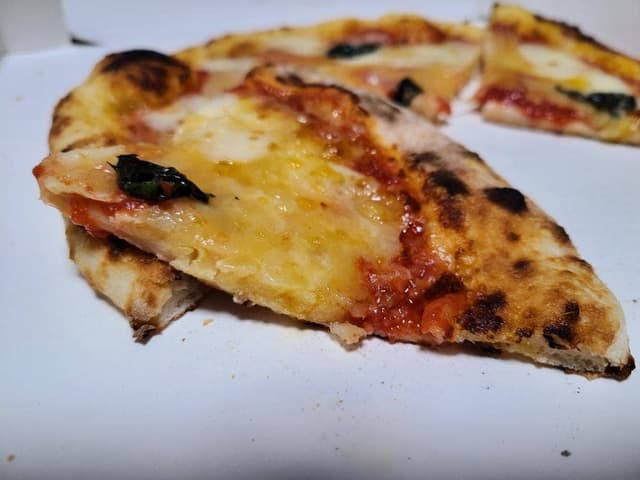 酒•Bar-る TERU - サブ画像1