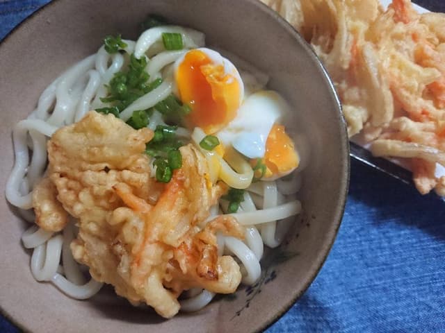 ぶっかけふるいち 水島店 - サブ画像3