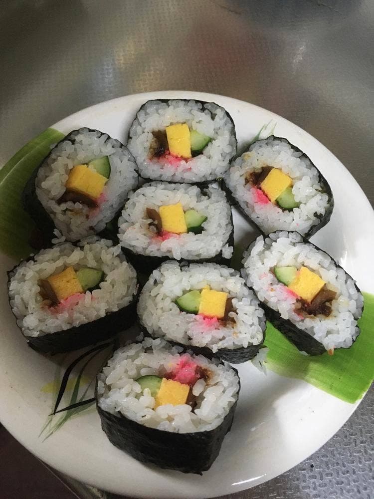 むすんでひらいて クスリのアオキ向本折店