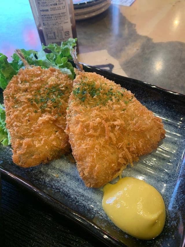 目利きの銀次 新松戸駅前店 - サブ画像1