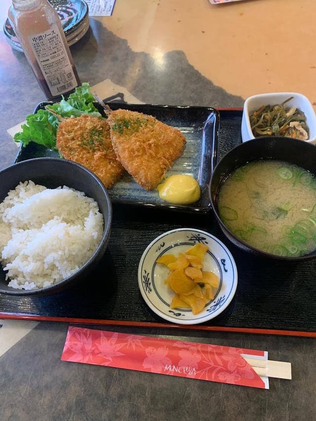 目利きの銀次 新松戸駅前店 - サブ画像3